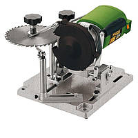 Верстат для заточування пиляльних дисків Procraft SS350