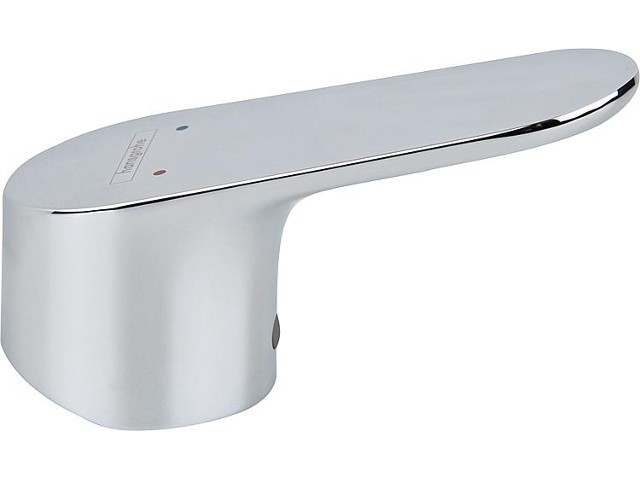 Ручка до змішувач Hansgrohe Focus