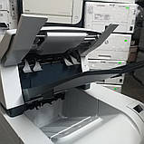 Зшивач/укладчик HP CE405A для HP 601/602/603 з Німеччини, фото 3