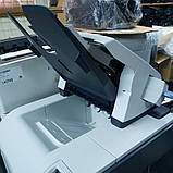 Зшивач/укладчик HP CE405A для HP 601/602/603 з Німеччини, фото 2