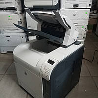 Зшивач/укладчик HP CE405A для HP 601/602/603 з Німеччини