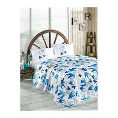 Дитячі покривала та пледи