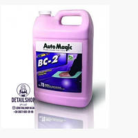 Профессиональный воск Auto Magic BC-2 (3.785 л.)