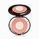 Рум'яна для обличчя CharlotteTilbury Cheek To Chic - Pillow Talk, фото 5