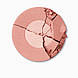 Рум'яна для обличчя CharlotteTilbury Cheek To Chic - Pillow Talk, фото 7