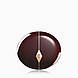 Рум'яна для обличчя CharlotteTilbury Cheek To Chic - Pillow Talk, фото 4