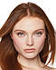 Рум'яна для обличчя CharlotteTilbury Cheek To Chic - Pillow Talk, фото 6