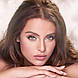 Рум'яна для обличчя CharlotteTilbury Cheek To Chic - Pillow Talk, фото 8