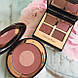 Рум'яна для обличчя CharlotteTilbury Cheek To Chic - Pillow Talk, фото 9
