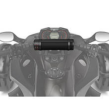Колонка на квадроцикл Can-Am System Audio Bluetooth Kit