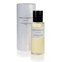 Christian Dior Bois Dargent - парфумована вода - 125 ml, парфумерія унісекс ( EDP88539 )