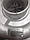 Турбина MAN Truck Bi-Turbo 4.6D BorgWarner R2S 11509880012 + 12649880072, фото 6