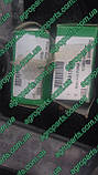Підшипник JD10387 соломоріза John Deere BEARING сферичний з.ч. jd10387, фото 7