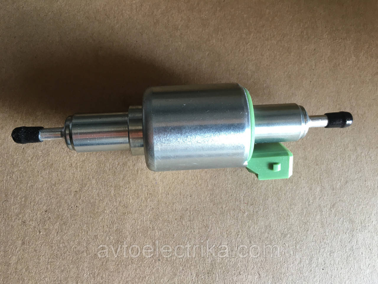 Насос автономка Webasto AT2000 24v, фото 1