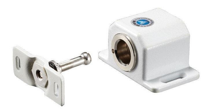 Yli Electronic YE-304NO