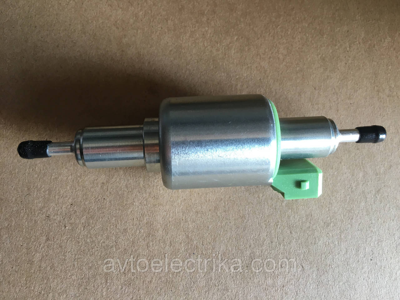 Насос автономка Webasto AT2000 24v, фото 1