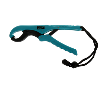 Захват рибальський Flagman Lip Grip Plastic 20 см