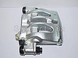 Суппорт пер VW Crafter 30-35MB Sprinter 209-319 L (48mm Brembo) RX4898121A0, фото 4