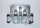 Суппорт пер VW Crafter 30-35MB Sprinter 209-319 L (48mm Brembo) RX4898121A0, фото 3
