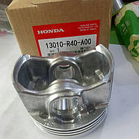 Honda 13010R40A00 Поршень A (STD.) Accord/SPIRIOR 08-12 CU / CR-V 10 - 11