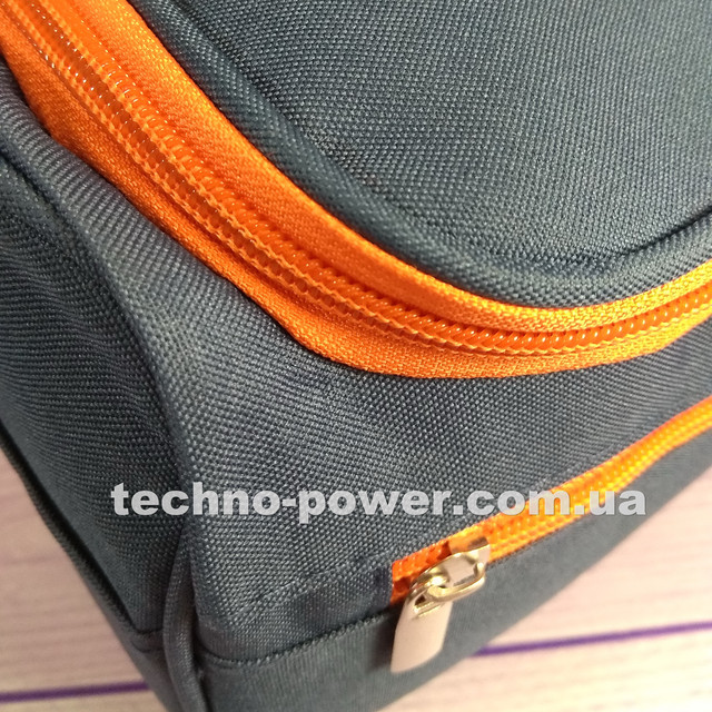 Органайзер дорожный для косметики. Кейс дорожный.Косметичка для макияжа Органайзер дорожный для косметики. Кейс дорожный.Косметичка для макияжа