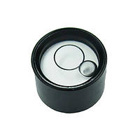 Рівень круглий 18x13,5