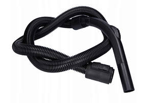 Шланг для пилососа Karcher WD3 WD4 WD5 WD6, фото 1