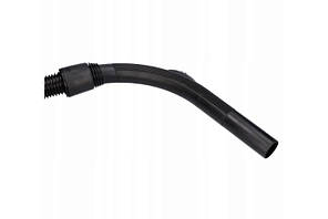 Шланг для пилососа Karcher WD3 WD4 WD5 WD6, фото 3