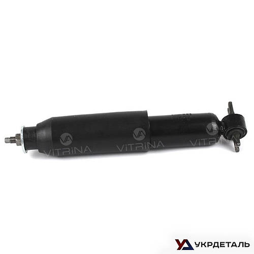 Амортизатор передний ГАЗ, ВОЛГА 2410, 31029, 3110, 31105 (стойка ...
