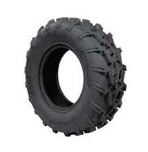 Колесо заднє 26" x 9" x 12" Maverick Trail, Maverick Sport.