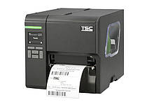 Промисловий принтер етикеток TSC ML-240P