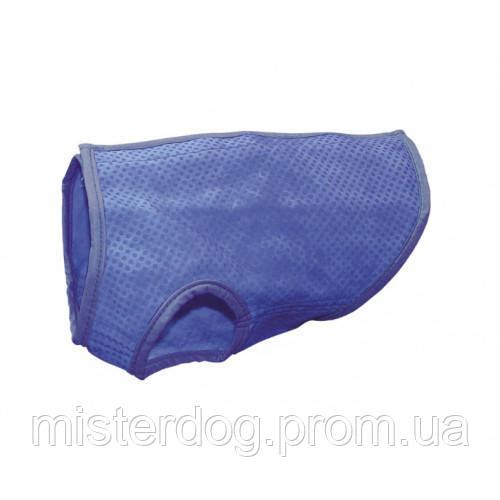 Охлаждающий Жилет для Собак M — Купить Недорого на Bigl.ua (1009788939)