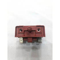 Переключатель 4-позиционный Tibon (2+3) на электроплиты (Ref 430 / 16А ...