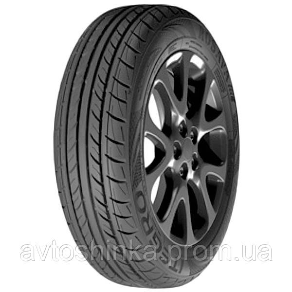 Автошина 185/65R14 ITEGRO 86H TL (Росава) літо