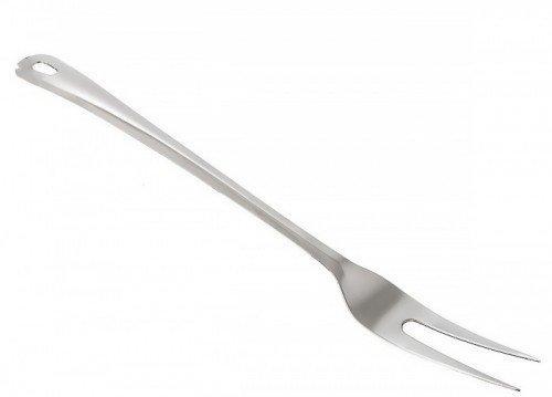 Вилка Лара 30,5 см Empire М-9491 ID 3409151