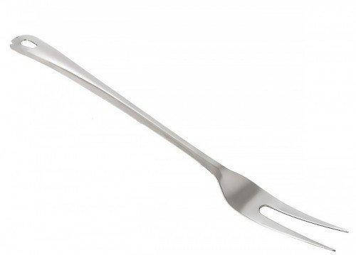 Вилка Лара 30,5 см Empire М-9491 ID 3409151, фото 1