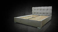Двуспальная кровать Далас 200х180 см