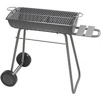 Барбекю Invicta NIAGARA