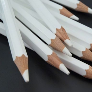 Рисование в Украине