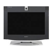 Система відеоконференцій Sony PCS-TL50P