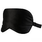 Бервуха для сну Alpine Hearing Protection Sleepsoft Minigrip + ШЕЛКова маска + 3M 1100 (3 в 1), фото 10