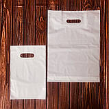 Активовані пакети під друк! Різних розмірів, фото 2