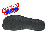 Боти анатомічні Marlin Reef 2.0 5 мм для підводного полювання, фото 6