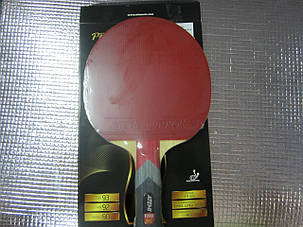 Ракетка для настільного тенісу Atemi 1000 PRO Line, фото 2
