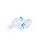 Бервуха для серфінгу, плавання Alpine SurfSafe + спрей + шнур + ПОДАРУНОК, фото 4