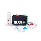 Бервуха для серфінгу, плавання Alpine SurfSafe + спрей + шнур + ПОДАРУНОК, фото 5