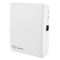 Датчик Вентс СО2-2