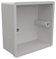 Перемикачі швидкості вентилятора (П)