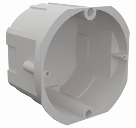 Коробка монтажна Вентс МКВ-4