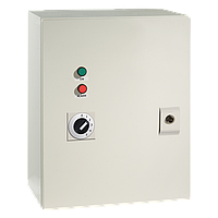 Регулятор швидкості Вентс РСА5Д-12-М